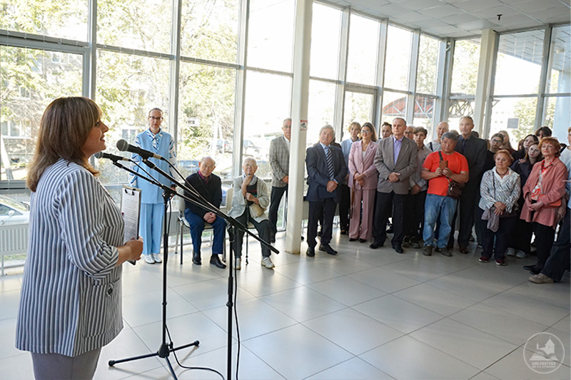 koreyapskov071025-3.jpg
