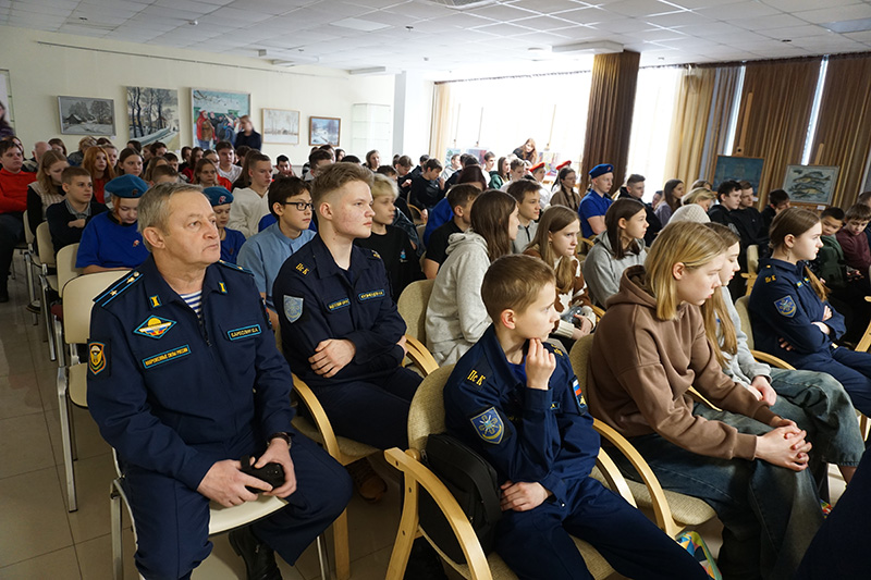 korolkov120225-2.jpg