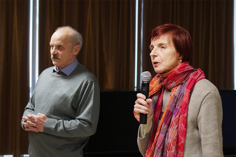 korolkov120225-3.jpg