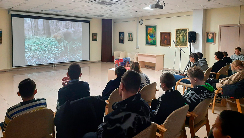 Алина Курбатова Псков  