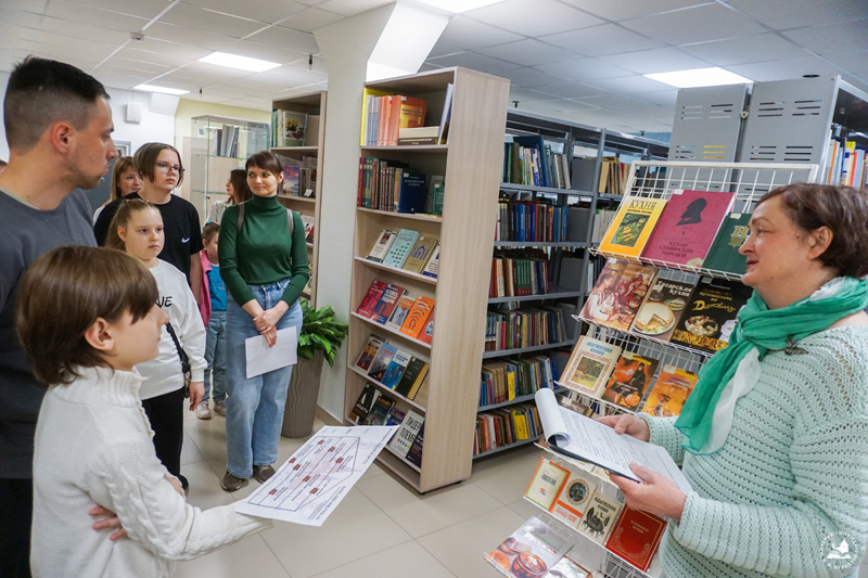 kuhninarodov280426 2