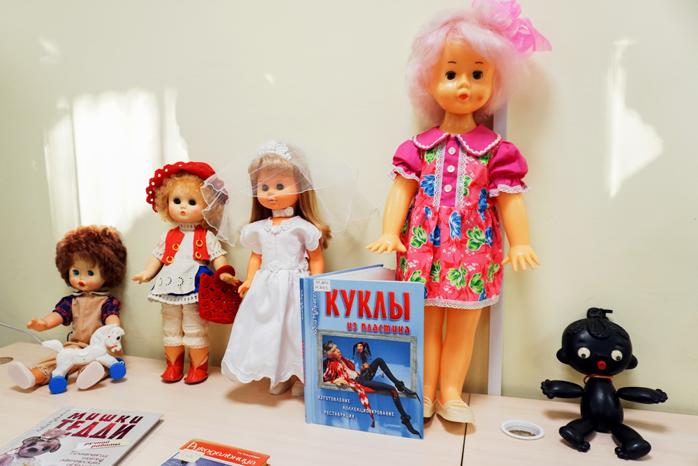 kukluyvintazh 3