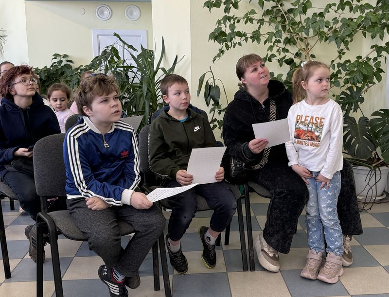 kultvih0325 3