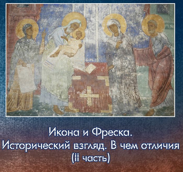 kuzmichenko220225