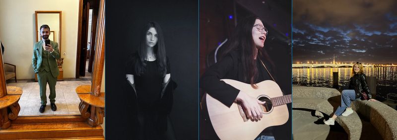 lavitskaya2425 6 1