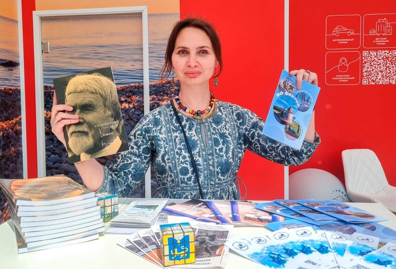legkvdnh 3