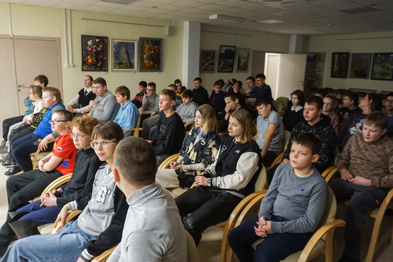 lekziyapohistory251125 4