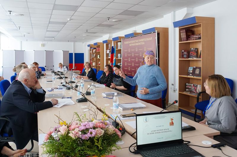 lemeshkoegorova150425-6.jpg