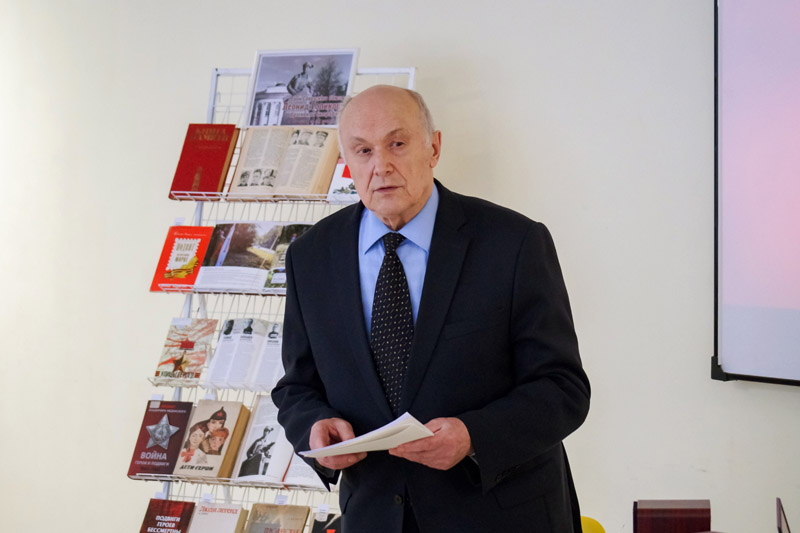 lenyagolikov190226 3