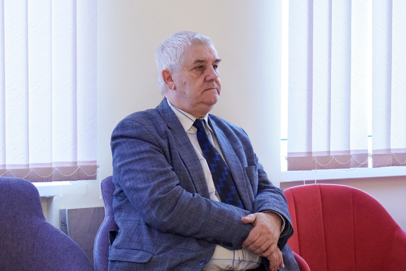 lenyagolikov190226 4