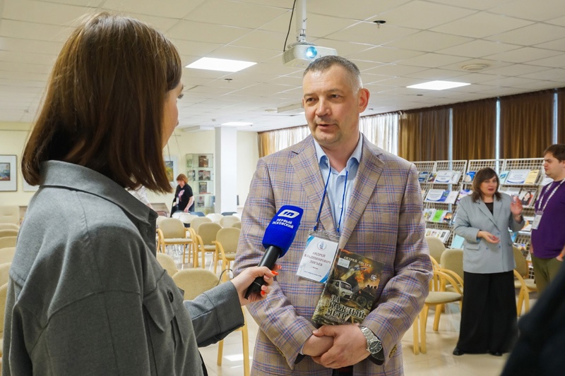 lisiev1704 12 1