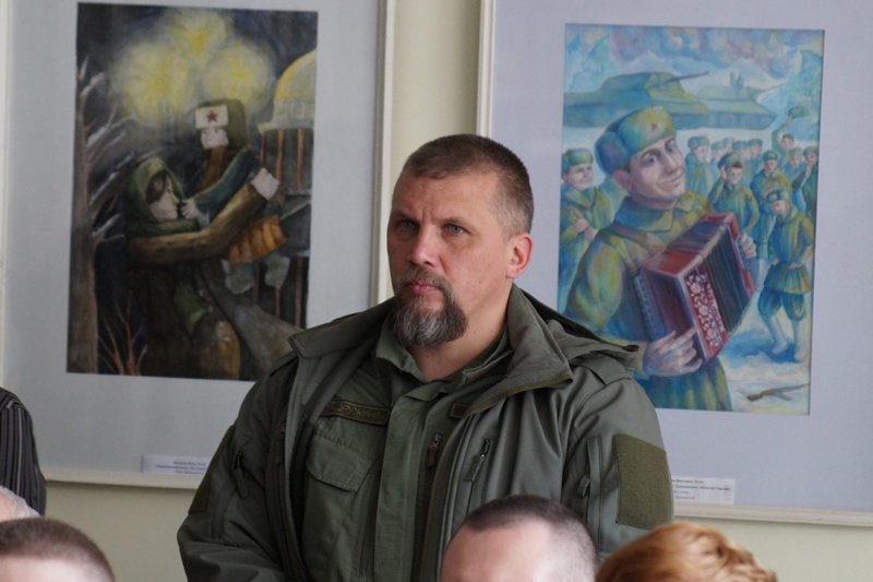 lisiev1704 5