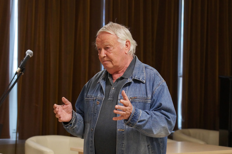lukyanov130526-3.jpg