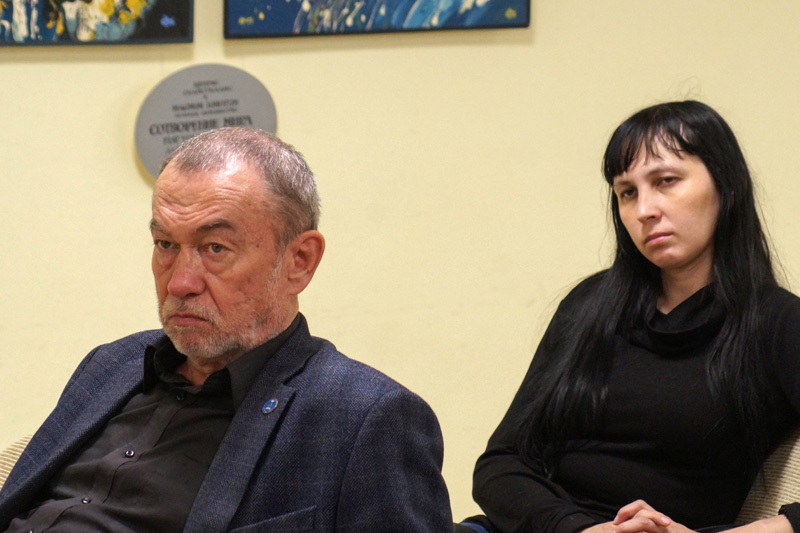 lukyanov130526-4.jpg