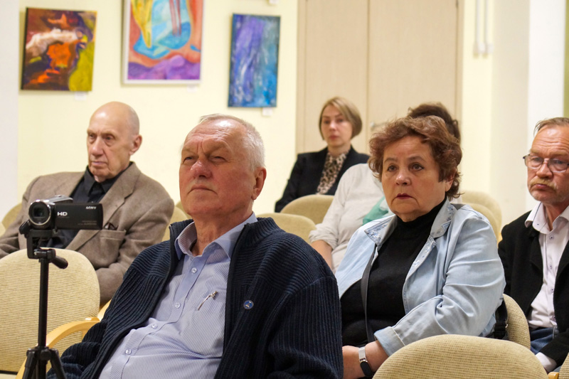 lukyanov130526-5.jpg