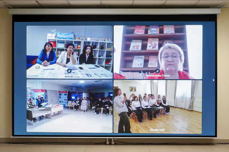 manshukmoldagulova301025 1