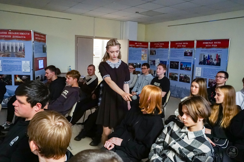 manshukmoldagulova301025 2