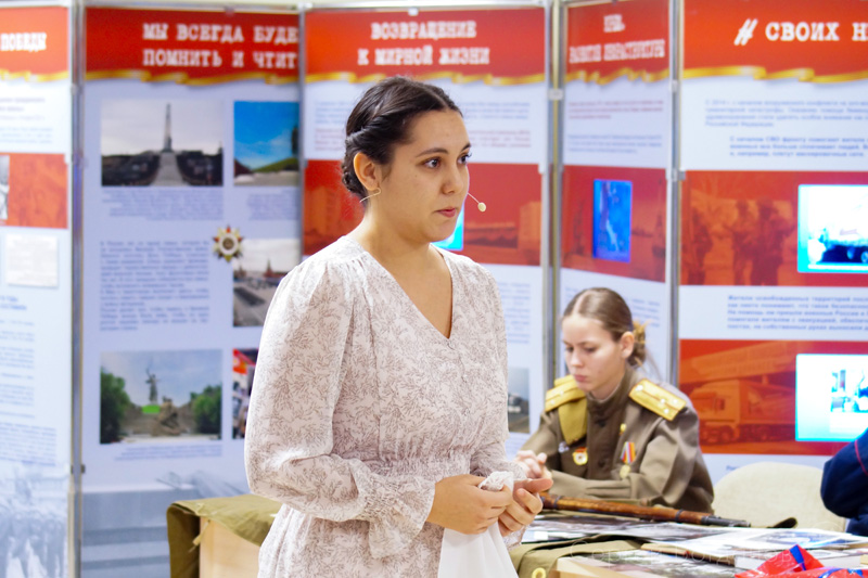 manshukmoldagulova301025 4