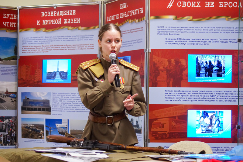 manshukmoldagulova301025 5