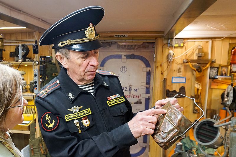 medny kotelok vmf drozdov3