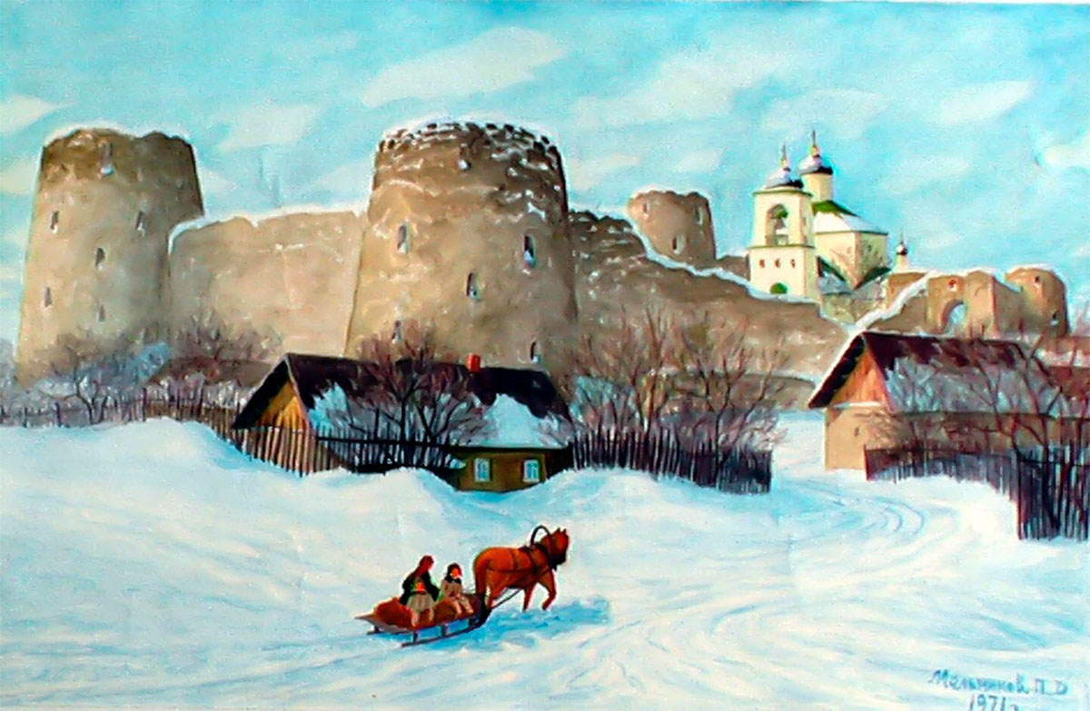 melnykovp200125 3