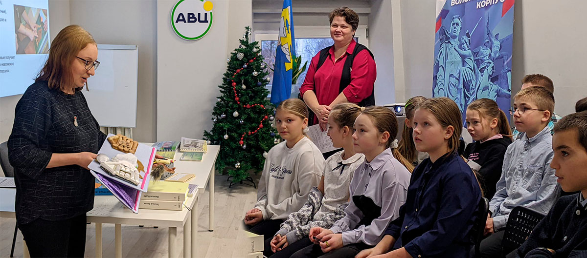 mirnapalczah240124-2.jpg
