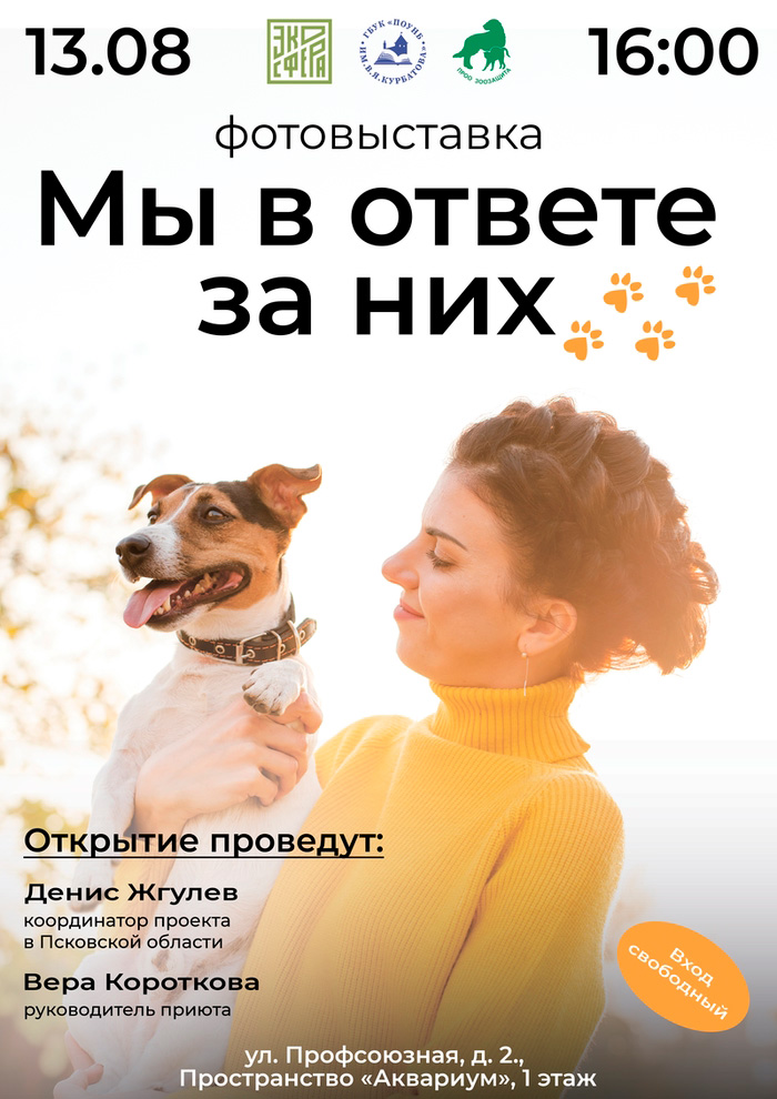muvotvete110825 2
