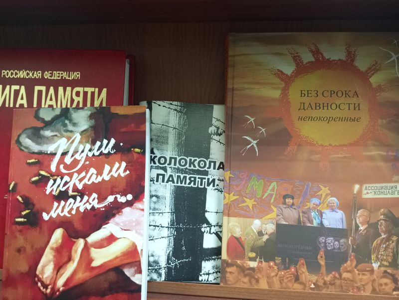muzeiuznikov 5