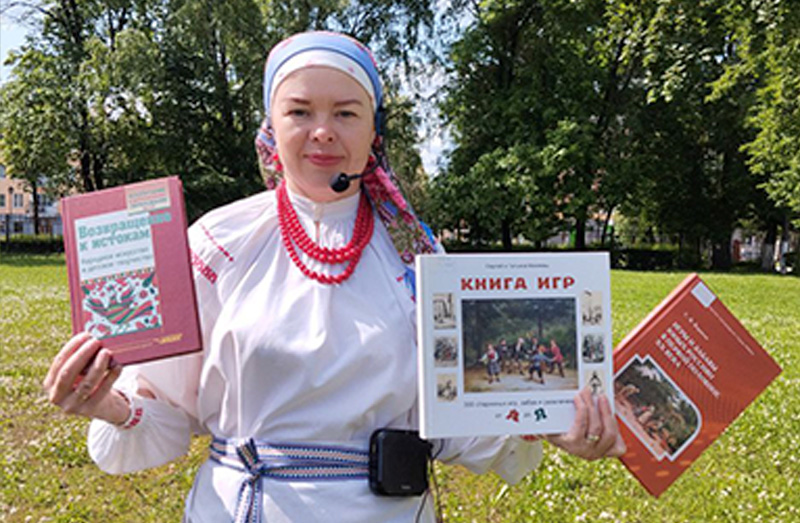 narodnueigru240625-1.jpg