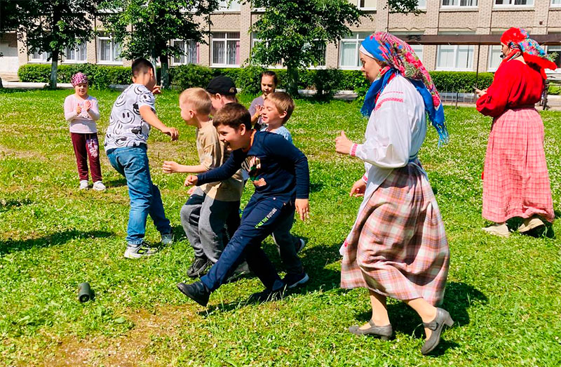narodnueigru240625-2.jpg