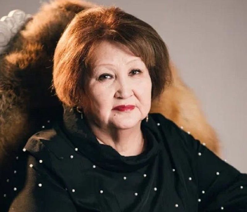 nataliaharlampieva