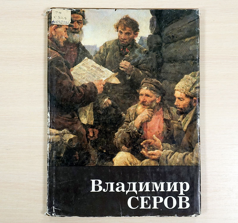 nevskii0926 8