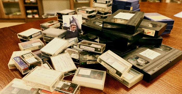 orehov kurbatov dar 11 25 1