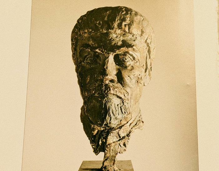 orehov kurbatov dar 11 25 6