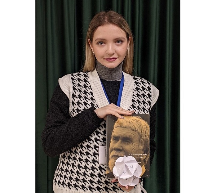 shariki kurbatov 3