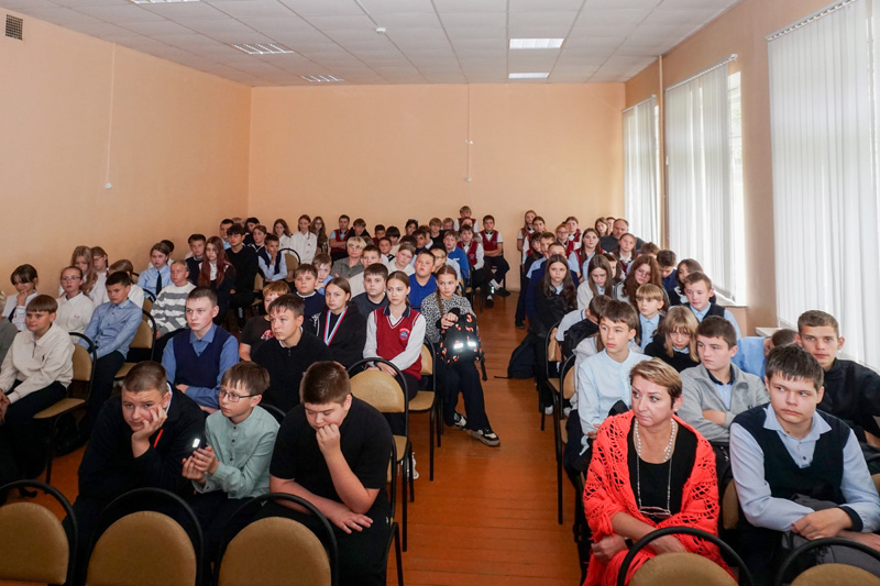 novosokolniki250926-5.jpg