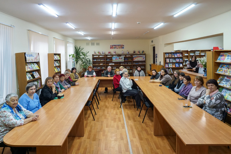 novosokolniki250926-6.jpg