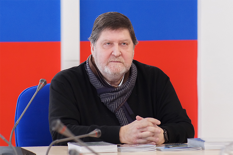 oevgeniy060325 6