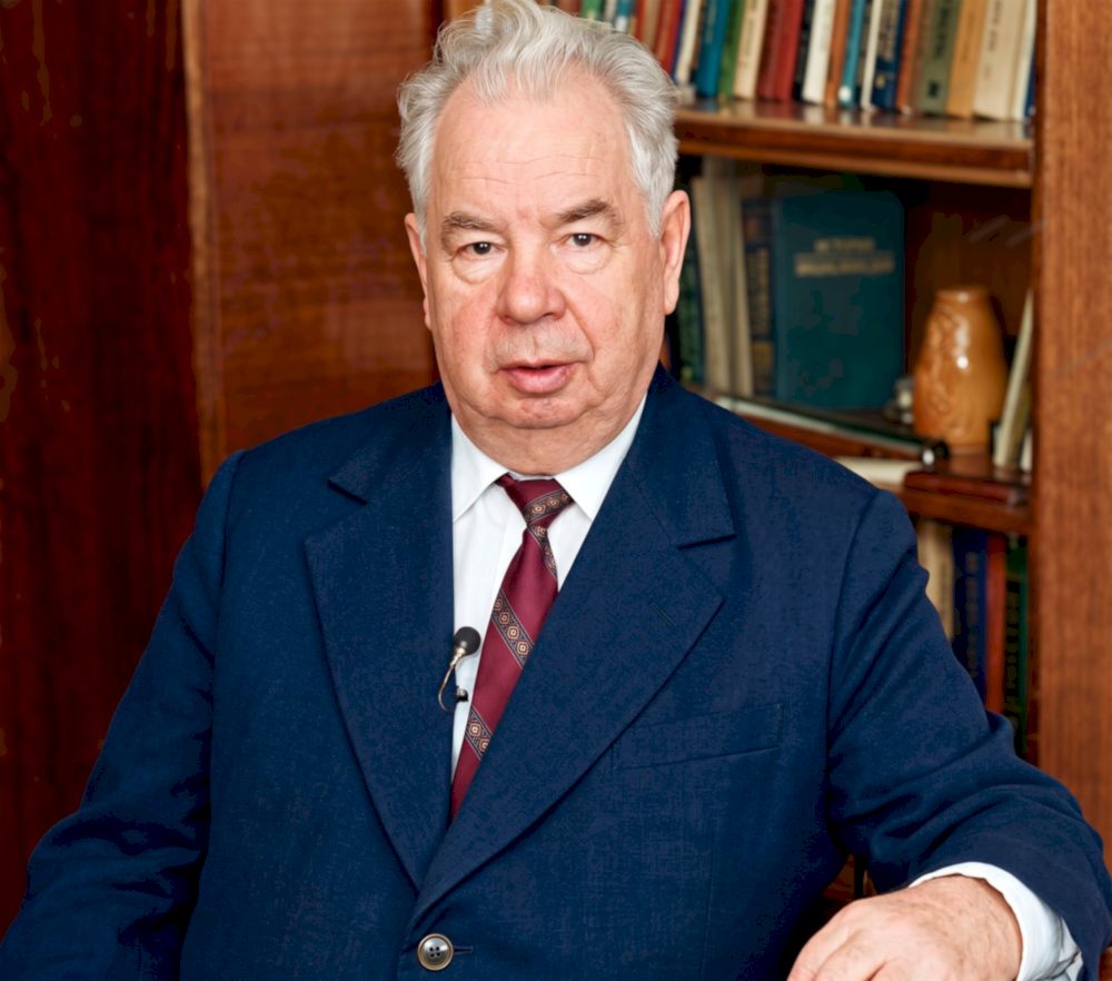oleg lavrentyev fizik yaderschik