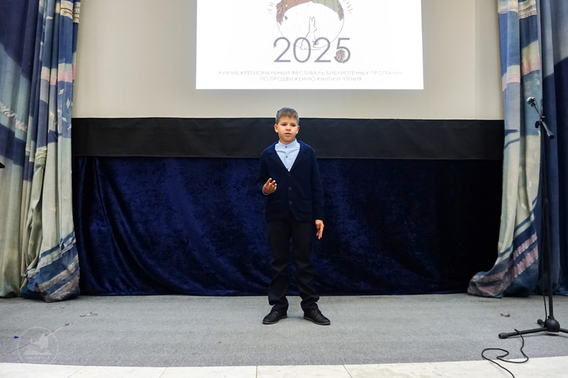 osenvmih17190925-10.jpg