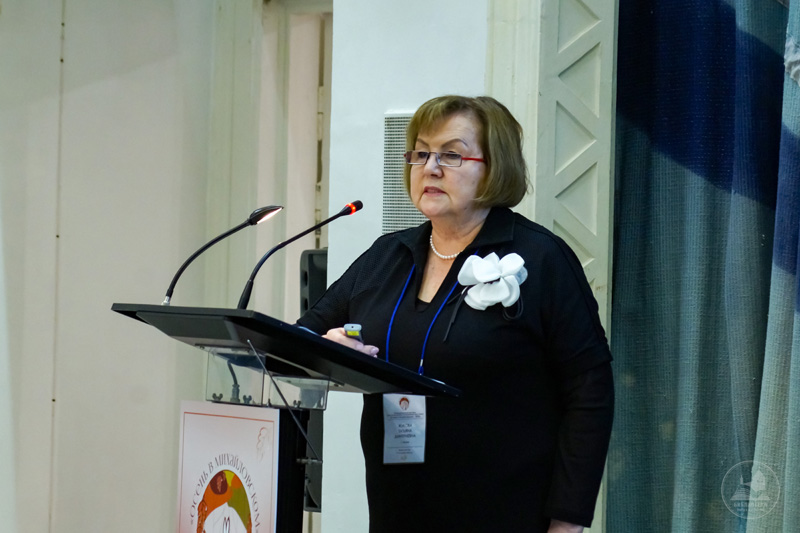 osenvmih17190925-3.jpg