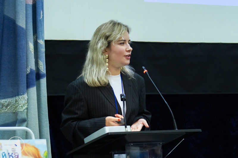 osenvmih17190925-7.jpg