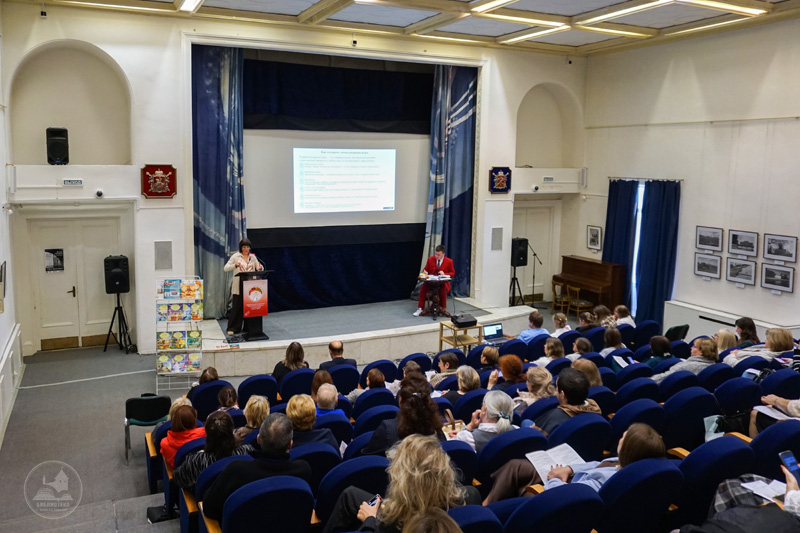 osenvmih17190925-8.jpg
