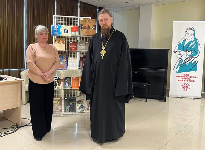 otetsroman170326 8 1