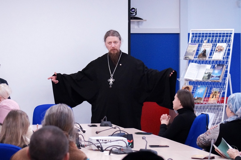 otetsromanledin1225 2