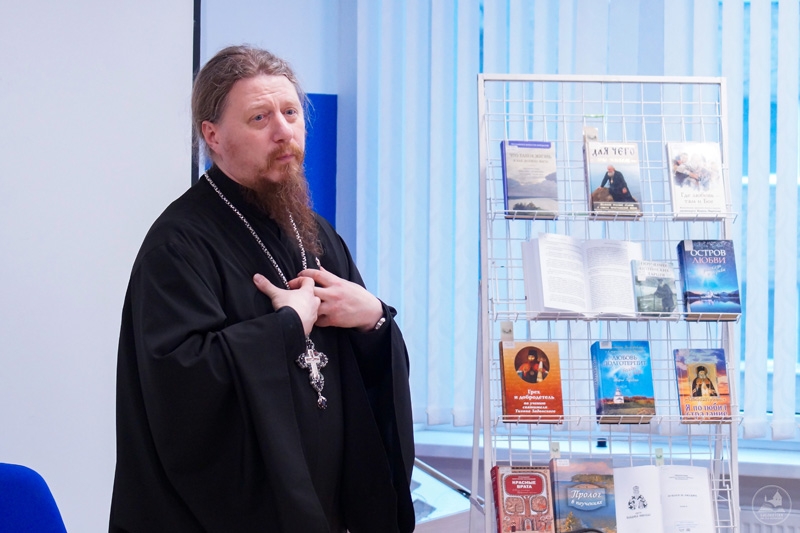 otetsromanledin1225 3