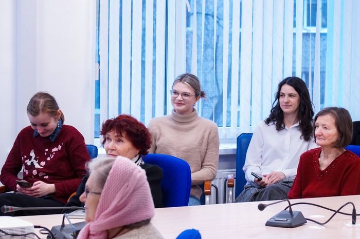 otetsromanledin1225 4