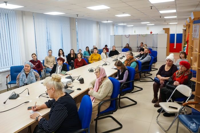 otetsromanledin1225 8