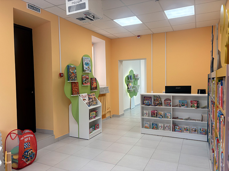 otkrutiebiblioteki011026-3.jpg