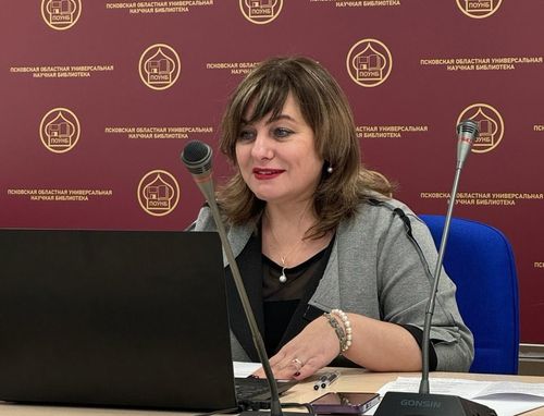 pamatniestranitsiist280125 1